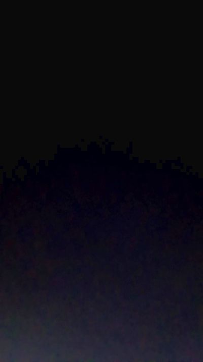 Mii4u live from United Kingdom