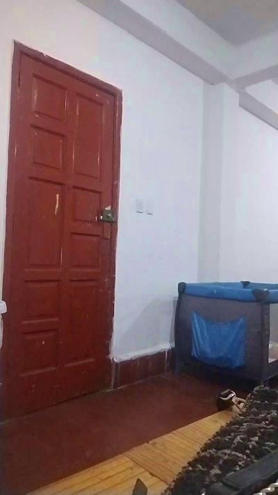 MiielC4 live from Mexico