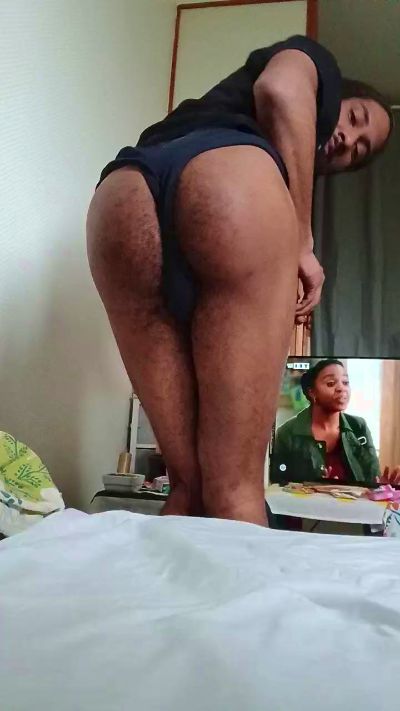 Mikaaa97 live from France