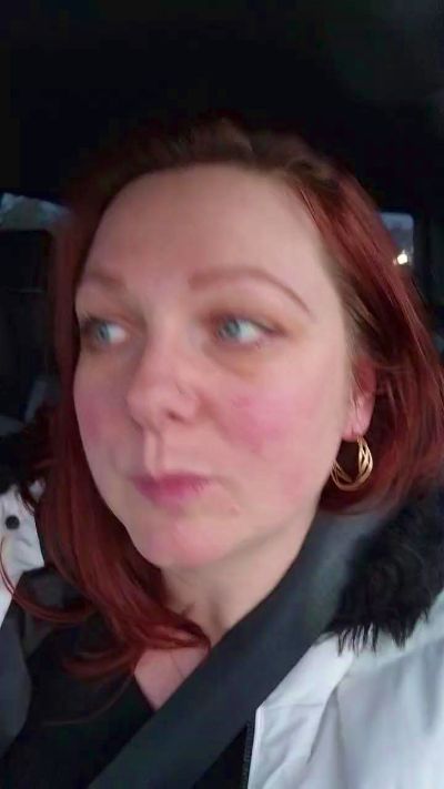 MikeAnna live from France