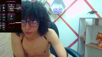 Mike_Miiller_ live from United States