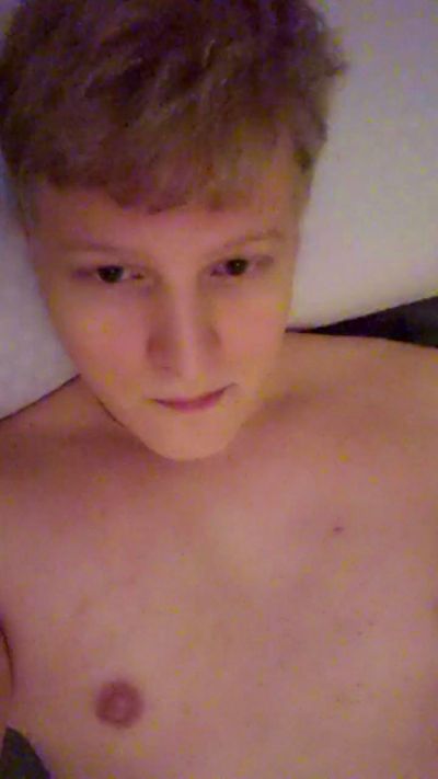 Mike_dutch live from Netherlands