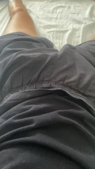 Mikestive666 live from Brazil