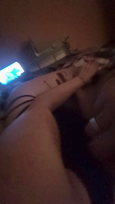 MikkayLuka live from Argentina