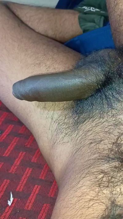 Mikycoky live from India