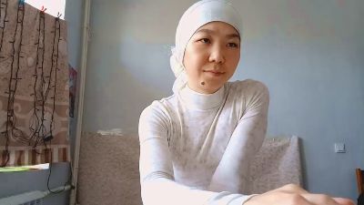 MilagrosReger live from France