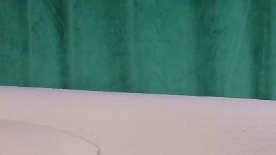 MildredGault live from United States