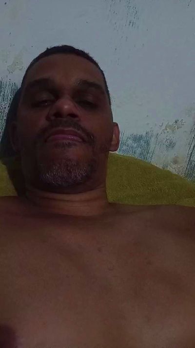 Milikow live from Brazil