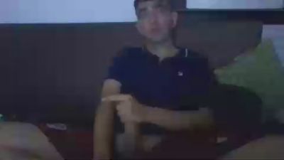 Millo91 live from Argentina