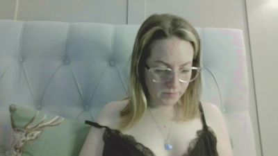 MillyKitch88 live from United Kingdom