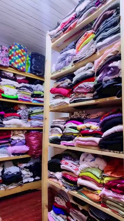 Mimi_sexy01 live from France