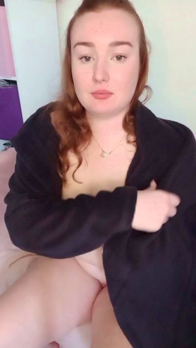 Mimidreve_ live from France