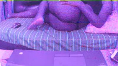 Mimisexy001 live from Madagascar