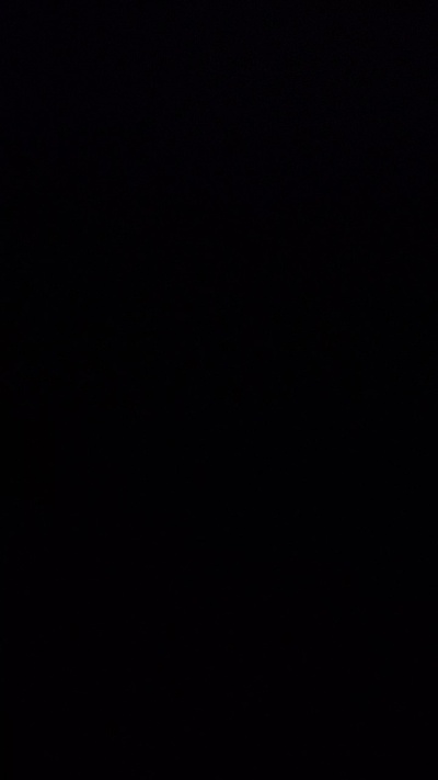 Mindsjs live from Germany