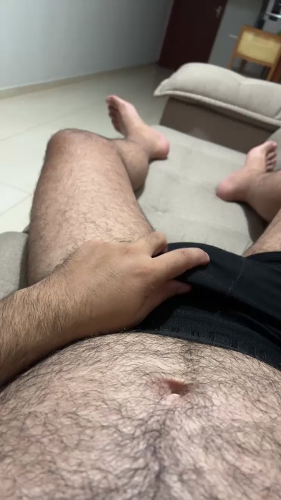 Mineiro40br live from Brazil