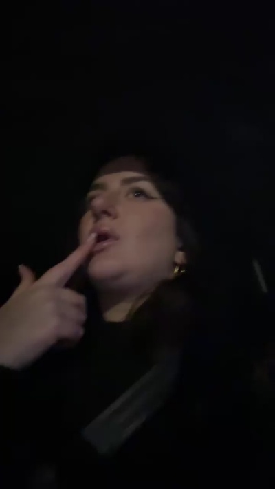 Mini97X live from Italy