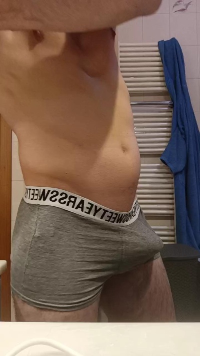 Minotauro00 live from Italy