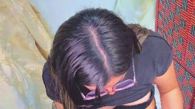 Miranda_sexlove live from Colombia