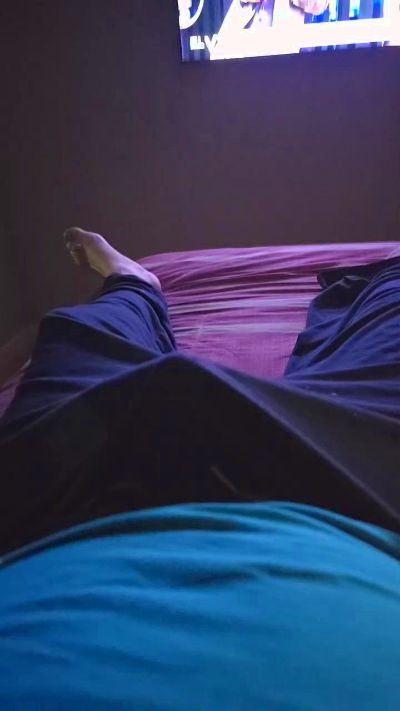 Miron_stgo live from Chile