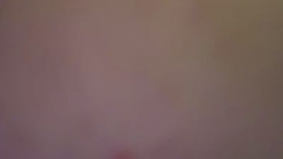 Mirosocl live from Chile