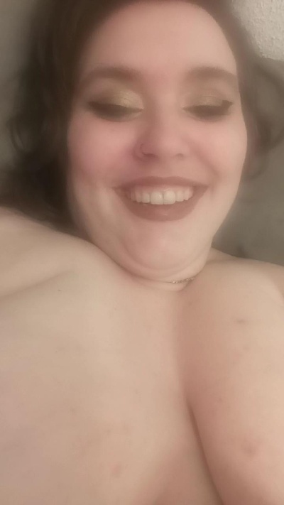 Miss_Kyonyu live from Spain