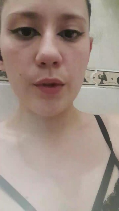 MissaMissaSex live from Argentina