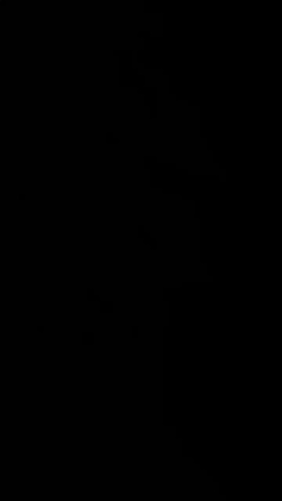 Missameliarose live from United Kingdom