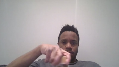 Misterlovalova live from France