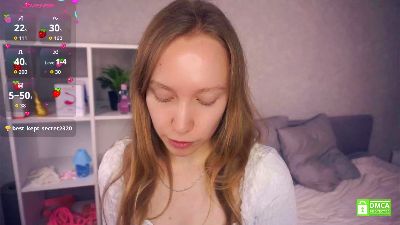 MistieJared live from United Kingdom