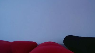 Mistress_iyana live from United States