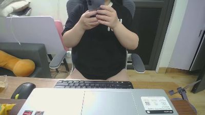 Misumiko96 live from Vietnam