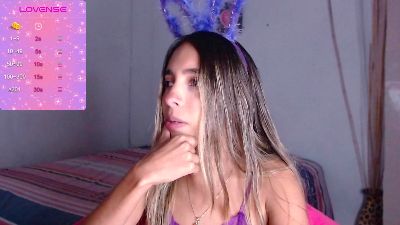 MitchWilson_ live from France