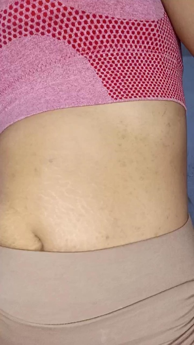 Mitia_sexxy live from France