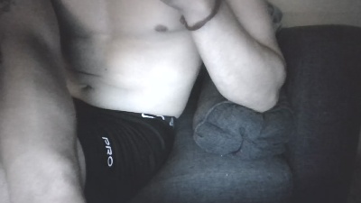 Miuniverso live from Argentina