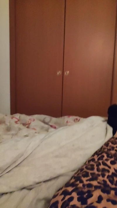 Mizzo71 live from Italy