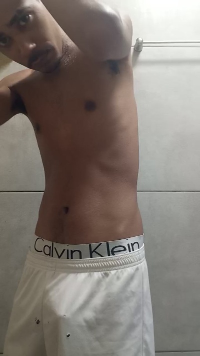 MlkPentelhud0 live from Brazil