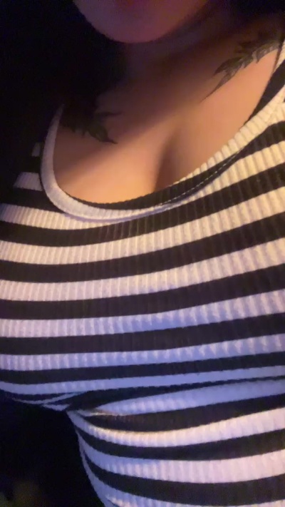 Mmaai live from Argentina