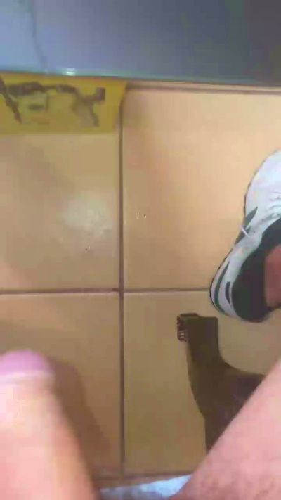 Molcas49 live from Mexico