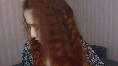 MollySchmucker live from France