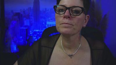 MollySun2 live from Germany