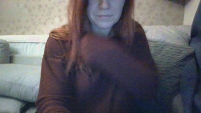 Mollym_x live from United Kingdom