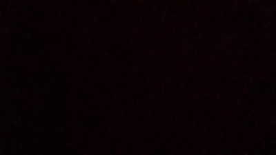 Monella1000 live from Italy