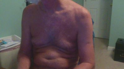 Money4B8 live from United States