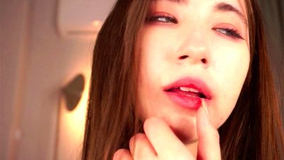 MonikaHerschell live from France