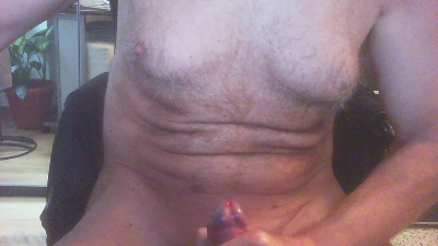 Monostatos63 live from Austria