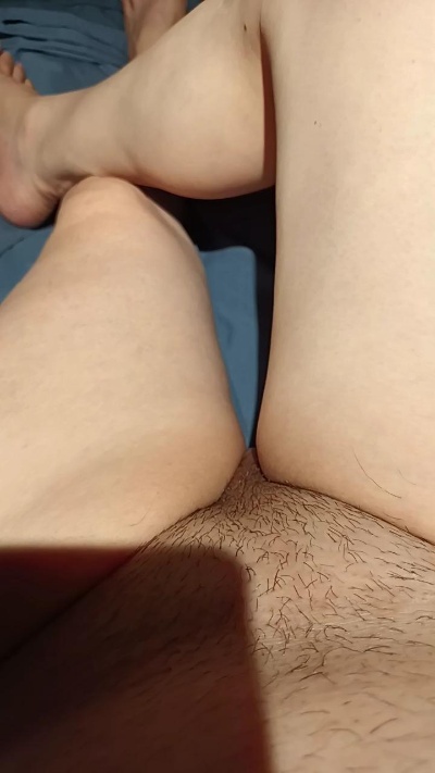 Monyaz live from Mongolia