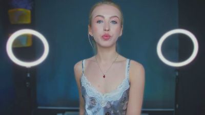 Moon_Silk live from Poland