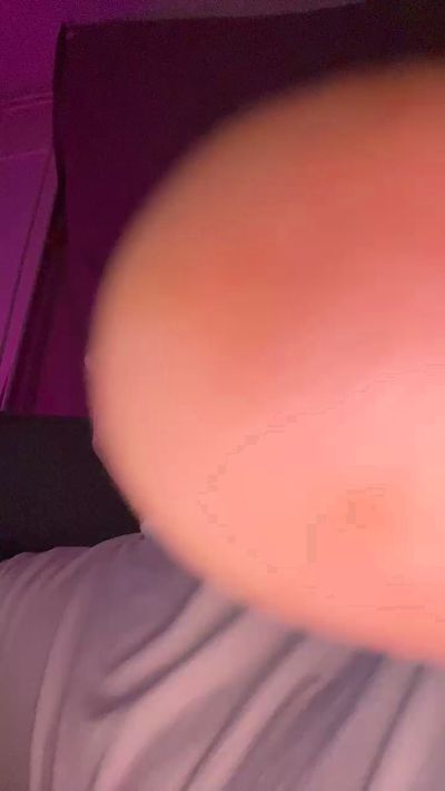 Moop75 live from Netherlands