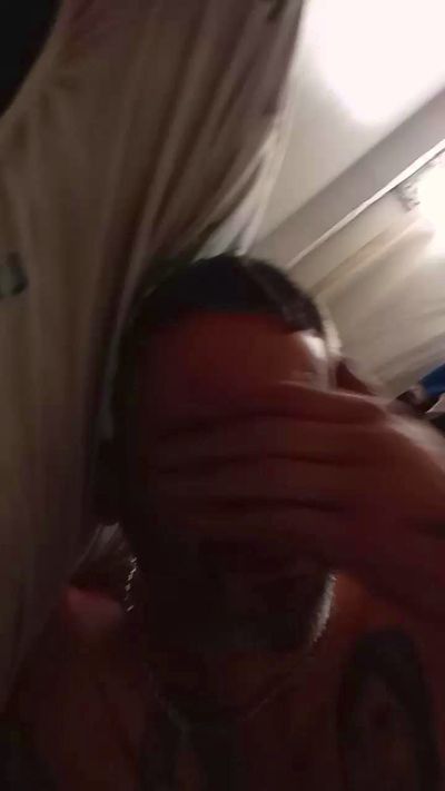 Moprii40 live from Argentina