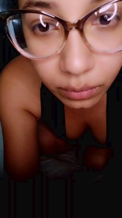 Moral69xxx live from Chile